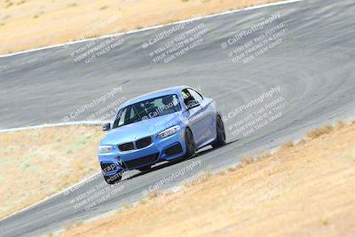 media/Jun-24-2023-Speed Ventures (Sat) [[e4846f1b89]]/1-Red/session 2 turn 2/